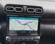Citroen C3 Aircross C3 Aircross 1.2 i 110ch  Feel - thumbnail 14