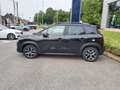 Citroen C3 Aircross C3 Aircross 1.2 i 110ch  Feel - thumbnail 3