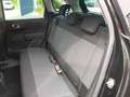 Citroen C3 Aircross C3 Aircross 1.2 i 110ch  Feel - thumbnail 9