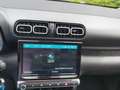 Citroen C3 Aircross C3 Aircross 1.2 i 110ch  Feel - thumbnail 16
