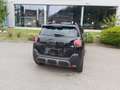 Citroen C3 Aircross C3 Aircross 1.2 i 110ch  Feel - thumbnail 4