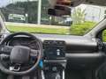 Citroen C3 Aircross C3 Aircross 1.2 i 110ch  Feel - thumbnail 7