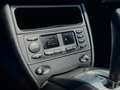 Porsche 911 Cabrio 3.6 Turbo, 420PK, Bose, PSM, PCM, Memor Noir - thumbnail 11