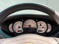 Porsche 911 Cabrio 3.6 Turbo, 420PK, Bose, PSM, PCM, Memor Noir - thumbnail 9
