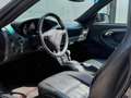 Porsche 911 Cabrio 3.6 Turbo, 420PK, Bose, PSM, PCM, Memor Noir - thumbnail 10
