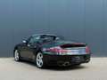 Porsche 911 Cabrio 3.6 Turbo, 420PK, Bose, PSM, PCM, Memor Noir - thumbnail 2