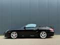 Porsche 911 Cabrio 3.6 Turbo, 420PK, Bose, PSM, PCM, Memor Noir - thumbnail 3