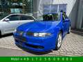 SEAT Leon 1,8 20V T Top Sport Klimaautomatik Blau - thumbnail 2