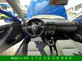 SEAT Leon 1,8 20V T Top Sport Klimaautomatik Blau - thumbnail 7