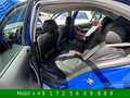 SEAT Leon 1,8 20V T Top Sport Klimaautomatik Blau - thumbnail 8