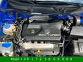 SEAT Leon 1,8 20V T Top Sport Klimaautomatik Blau - thumbnail 11