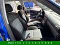 SEAT Leon 1,8 20V T Top Sport Klimaautomatik Blau - thumbnail 5