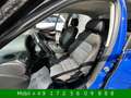 SEAT Leon 1,8 20V T Top Sport Klimaautomatik Blau - thumbnail 10