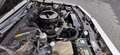 Oldsmobile Cutlass Supreme Brougham 350cui 5.7L Diesel DX Block Blanc - thumbnail 6
