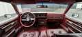Oldsmobile Cutlass Supreme Brougham 350cui 5.7L Diesel DX Block Biały - thumbnail 4