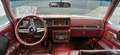 Oldsmobile Cutlass Supreme Brougham 350cui 5.7L Diesel DX Block Blanc - thumbnail 3