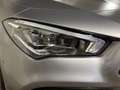 Mercedes-Benz CLA 200 d Automatic Shooting Brake Premium Gris - thumbnail 7