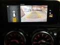 Mercedes-Benz CLA 200 d Automatic Shooting Brake Premium Gris - thumbnail 12