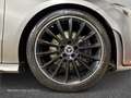 Mercedes-Benz CLA 200 d Automatic Shooting Brake Premium Gris - thumbnail 17