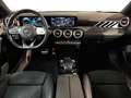 Mercedes-Benz CLA 200 d Automatic Shooting Brake Premium Gris - thumbnail 9