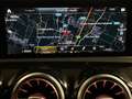 Mercedes-Benz CLA 200 d Automatic Shooting Brake Premium Gris - thumbnail 14