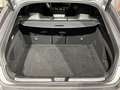 Mercedes-Benz CLA 200 d Automatic Shooting Brake Premium Gris - thumbnail 8