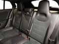 Mercedes-Benz CLA 200 d Automatic Shooting Brake Premium Gris - thumbnail 16