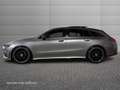 Mercedes-Benz CLA 200 d Automatic Shooting Brake Premium Gris - thumbnail 6