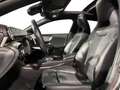 Mercedes-Benz CLA 200 d Automatic Shooting Brake Premium Gris - thumbnail 10