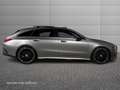 Mercedes-Benz CLA 200 d Automatic Shooting Brake Premium Gris - thumbnail 5