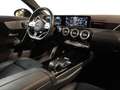 Mercedes-Benz CLA 200 d Automatic Shooting Brake Premium Gris - thumbnail 15