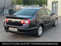 Volkswagen Passat 2.0 TDI TUV06.26/KUPPLUNGNEU/STANDHEIZ/1H Noir - thumbnail 4