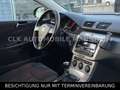 Volkswagen Passat 2.0 TDI TUV06.26/KUPPLUNGNEU/STANDHEIZ/1H Noir - thumbnail 9