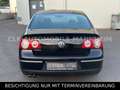Volkswagen Passat 2.0 TDI TUV06.26/KUPPLUNGNEU/STANDHEIZ/1H Noir - thumbnail 5