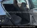 Volkswagen Passat 2.0 TDI TUV06.26/KUPPLUNGNEU/STANDHEIZ/1H Noir - thumbnail 8