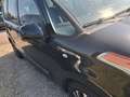 Citroen C3 Picasso Export oder Händler - thumbnail 2