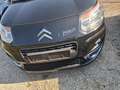 Citroen C3 Picasso Export oder Händler - thumbnail 3