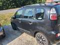 Citroen C3 Picasso Export oder Händler - thumbnail 8