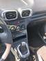 Citroen C3 Picasso Export oder Händler - thumbnail 5
