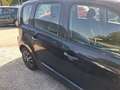 Citroen C3 Picasso Export oder Händler - thumbnail 1
