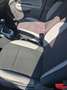 Citroen C3 Picasso Export oder Händler - thumbnail 6