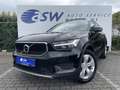 Volvo XC40 1.5 T3 Momentum | Pano | Camera | CarPlay | LED | Zwart - thumbnail 2