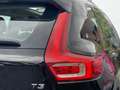 Volvo XC40 1.5 T3 Momentum | Pano | Camera | CarPlay | LED | Zwart - thumbnail 32