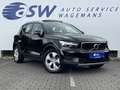 Volvo XC40 1.5 T3 Momentum | Pano | Camera | CarPlay | LED | Zwart - thumbnail 4