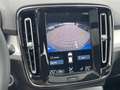Volvo XC40 1.5 T3 Momentum | Pano | Camera | CarPlay | LED | Zwart - thumbnail 22