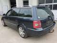 Volkswagen Passat Variant 2.5 TDI V6 4Motion Highline Bleu - thumbnail 4
