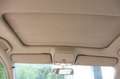 Volkswagen Passat Variant 2.5 TDI V6 4Motion Highline Bleu - thumbnail 8