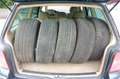 Volkswagen Passat Variant 2.5 TDI V6 4Motion Highline Bleu - thumbnail 12