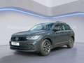 Volkswagen Tiguan Life 2.0TDI 110kW DSG LED ACC Grau - thumbnail 1