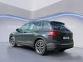 Volkswagen Tiguan Life 2.0TDI 110kW DSG LED ACC Grau - thumbnail 3